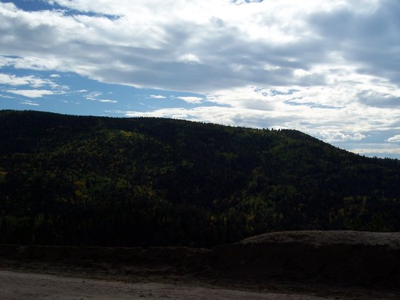 100_2117.jpg 