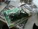 1995 Ford Probe photo