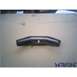 1973 Ford Ranchero - This is a car tail light assembly, not a 1973 Ford Ranchero.