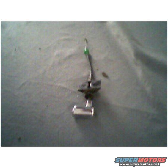 19721979-ranchero-chrome-park-brake-pull.jpg 