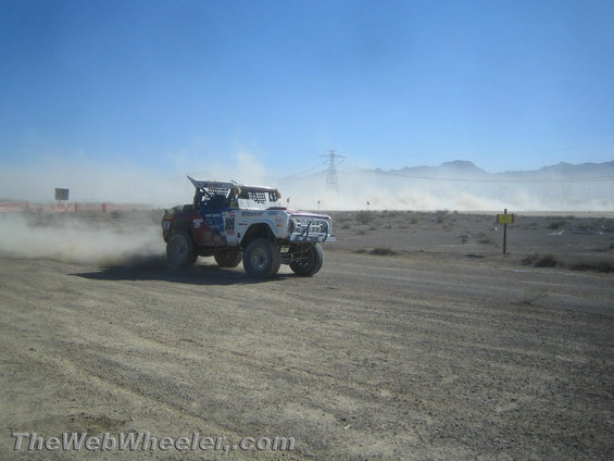 img_6626.jpg 