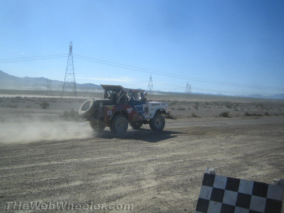 img_6629.jpg 