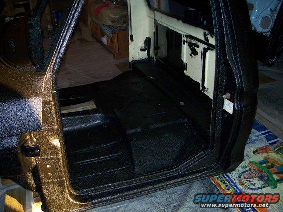 100_1312.jpg 