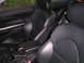 2002 BMW M3 - Interior view of a car's front seats and console, with a watermark visible.