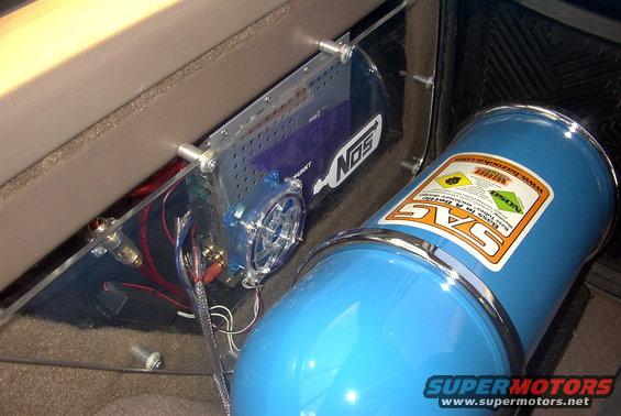 pdrm0270.jpg 400 watt amp