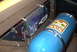 400 watt amp
