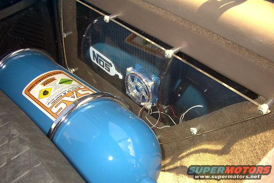 pdrm0271.jpg 150 watt Alpine amp