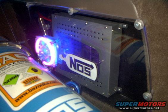 pdrm0311.jpg Cooling fan light