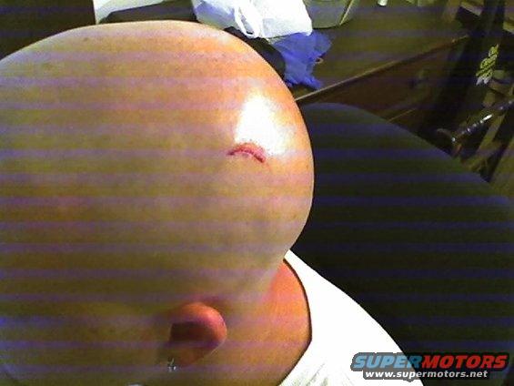 092407_2335.jpg my head after pulling my rear driveshaft