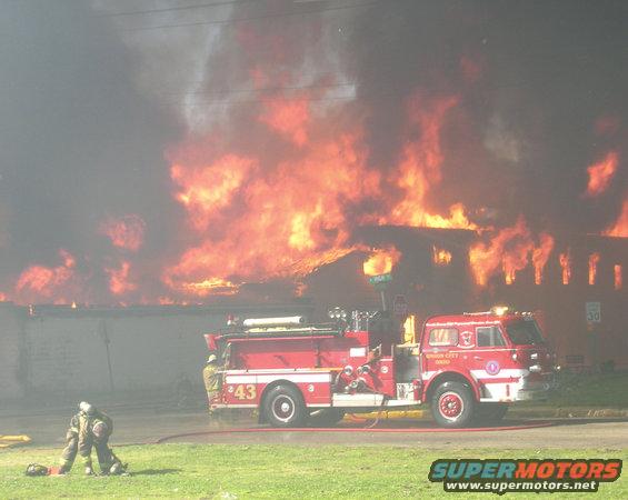 uc-fire.jpg me at tripac