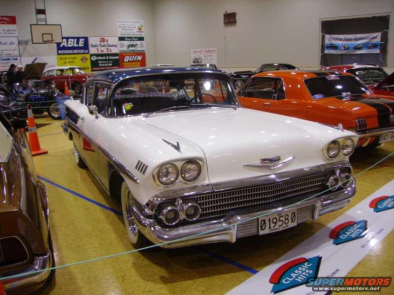 show6.jpg 1958 Chev