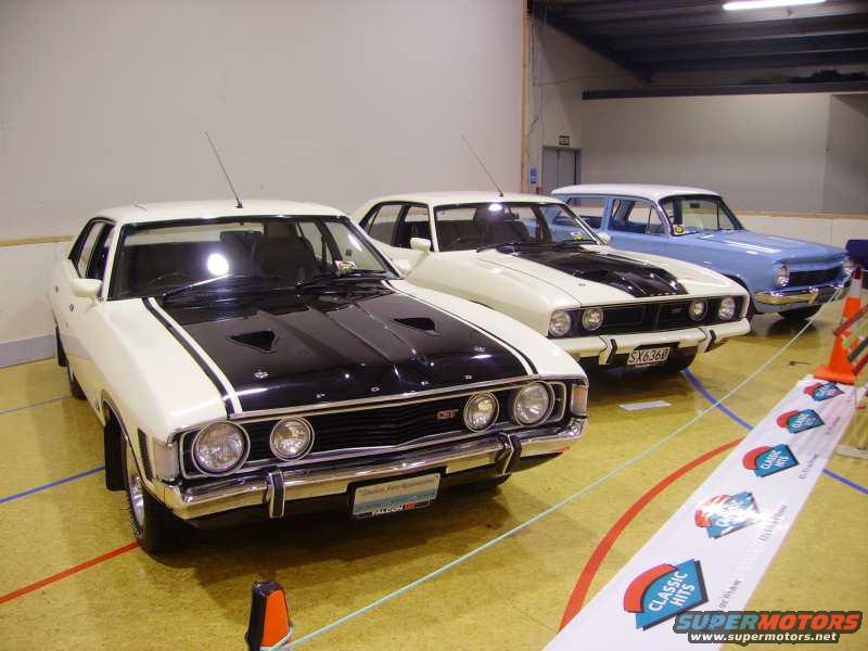 show7.jpg Aussie Wagons