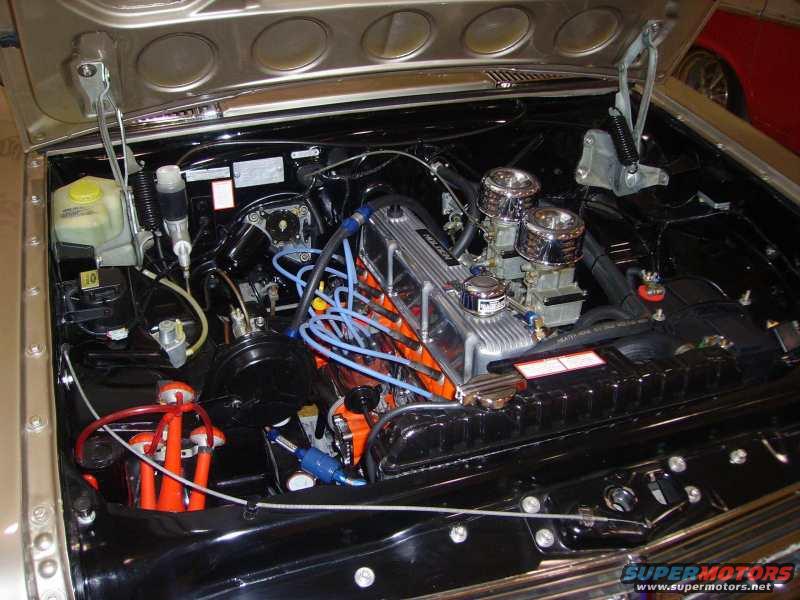 show8.jpg Holden.jpg