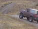 1990 Ford Bronco