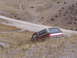 1990 Ford Bronco