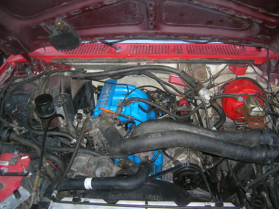 dscn2017.jpg about done...just misc items plus the wiring