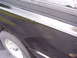 1993 Mitsubishi FTO photo
