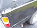 1993 Mitsubishi FTO photo