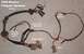 SOLD Bronco Tailgate Wiring Harness from '90 fits '80-91

[url=http://www.supermotors.net/registry...