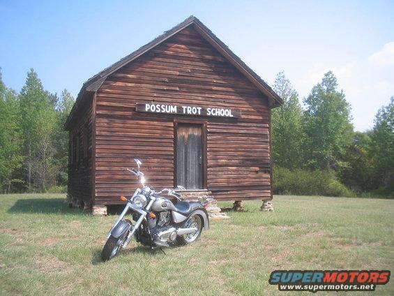 img_3047.jpg Possom Trot School, Gaffney, SC