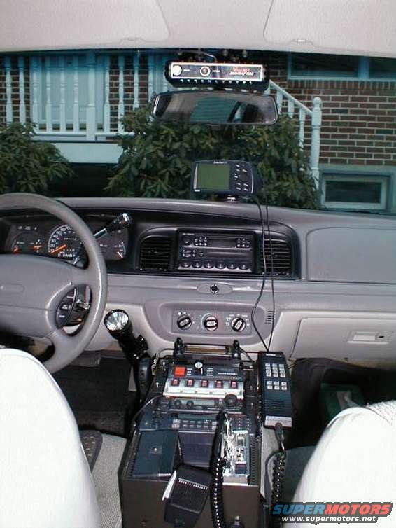 Inside the car1