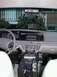 Inside the car1