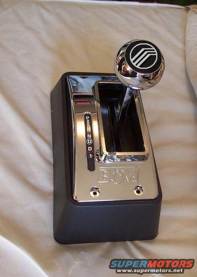 shifter1.jpg