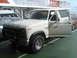 1980 Ford Bronco