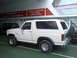 1980 Ford Bronco