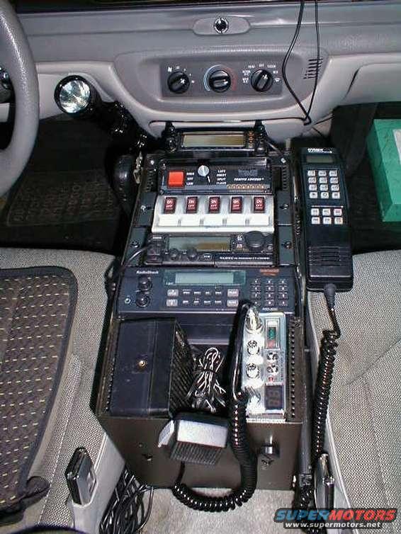 Inside the car2