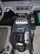 1996 Ford Crown Victoria - Inside the car2