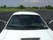 1999 Ford Mustang