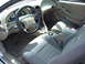 1999 Ford Mustang