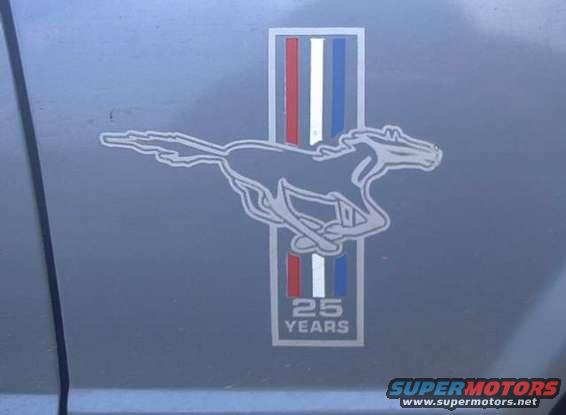 bluestang25years.jpg 