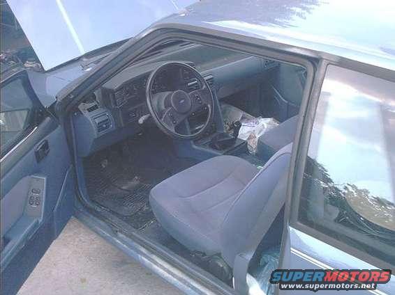 bluestanginterior.jpg 