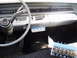 1964 Oldsmobile Delta 88