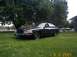 1998 Ford Crown Victoria