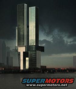 250pxmuseum_plaza.jpg 
