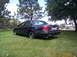 1998 Ford Crown Victoria photo