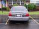 1998 Mercury Grand Marquis - Marauder exhaust tips