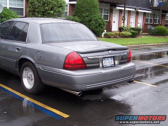 100_1278.jpg Marauder exhaust tips