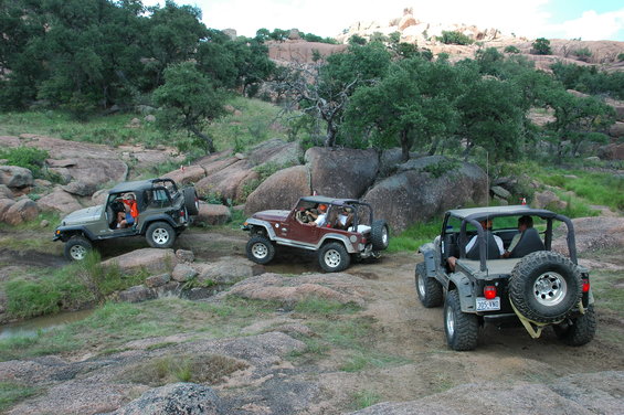 dsc_0795.jpg 