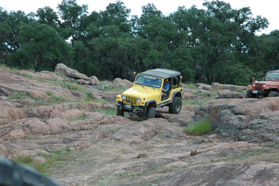 dsc_0797.jpg 