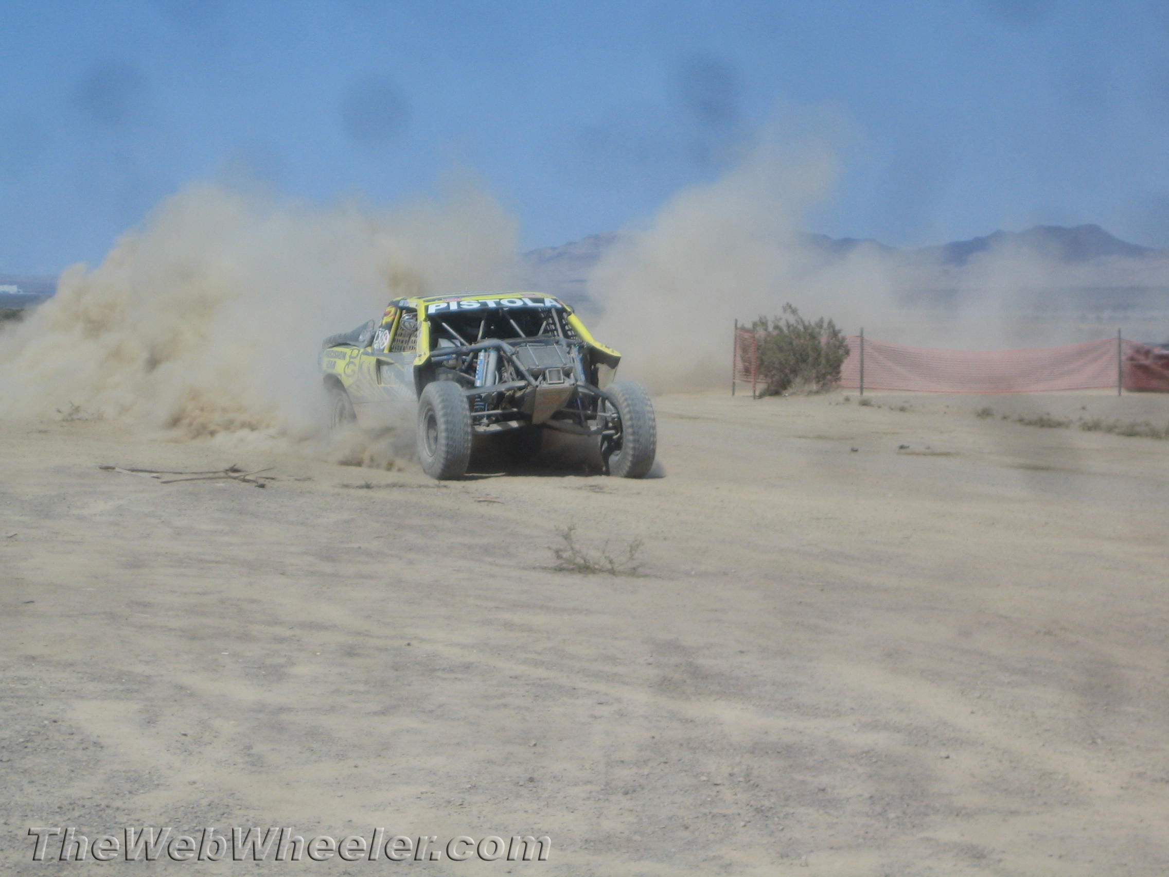 drift builds