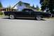 1969 Mercury Marquis &ldquo;Convertible&rdquo;