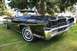 1969 Mercury Marquis - 1969 Mercury Marquis convertible right front