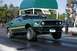 wheely05.JPG