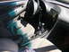 1993 Ford Probe