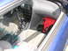 1993 Ford Probe