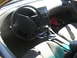 1993 Ford Probe